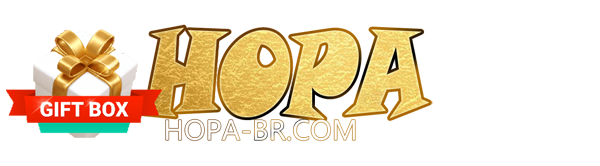 hopa